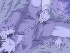Discode: Episod 3
