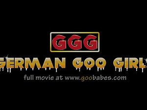 Glum MILF tegar bertiga