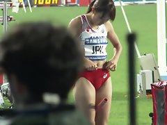  atletik SEXY 99