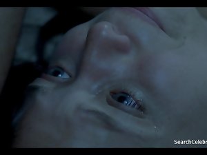 کے Lizzie brochere - شادی گیت