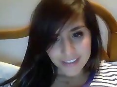 Mamasita Colombiana Caliente En Polar Webcam 1