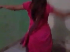 indian establishing adolescence having sex