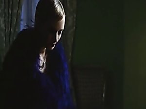 Anne Heche Invite Girl