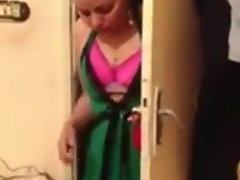 फ़ार्स गर्म Masry 1