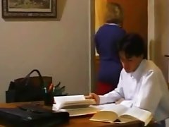 Xông de Secours (Nghệ thuật Pháp 1998)