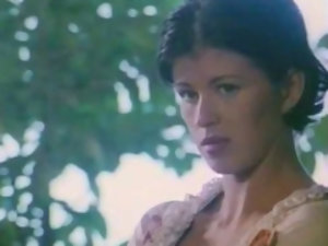اماديوس موتسارت كامل غلة MOVIE