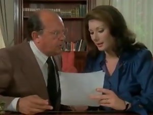 flu pretora 1976.mp4