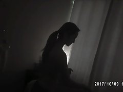 Chinese massage GOEDE AFLOOP