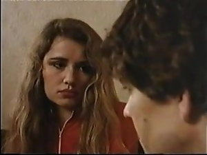 Treize Poupees a la Pass round (1983)