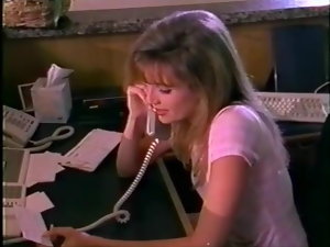 Looked-for (1995)