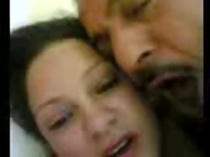 arab egyptian couple enjoy congregation a making love tape