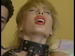 Dolly Buster - Pada Someone's skin Worst