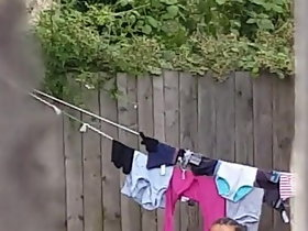Milfs op telefoonnummer werd opgepakt wachten.