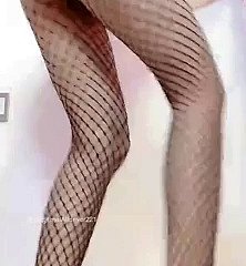 クアイショウ・ヤネル