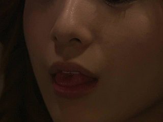 中国のセックスとSM素晴らしい2