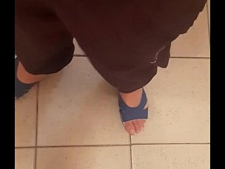 Video xác minh