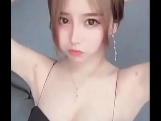 Đường lưới trần trụi của phụ nữ Trung Quốc