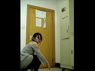 فيلمي1