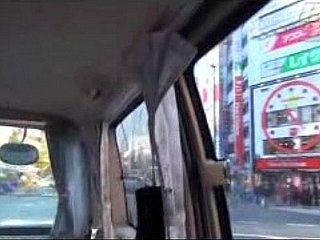 亚洲人 台湾 台北 中国人 日本 11