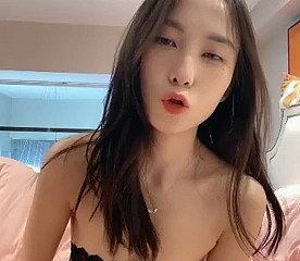 webcammeisje 275