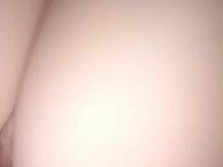 悪い中国人の女の子