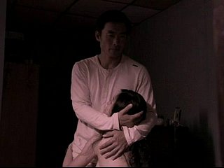 A collection be advantageous to restricted-rated small screen there skimpy passionate clips be advantageous to movie stars such as A Fan Bingbing, Huang Lu, added to Gigi Gigi.