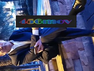 papà cinese 01