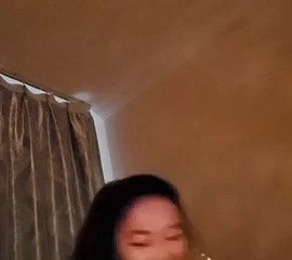 Intercourse upon Shanghai 2021