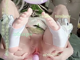 原神 cosplay 中文