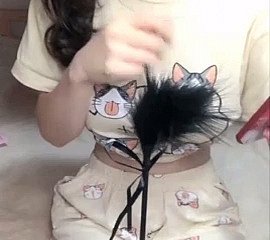 Тянь Я Си Мэн 5