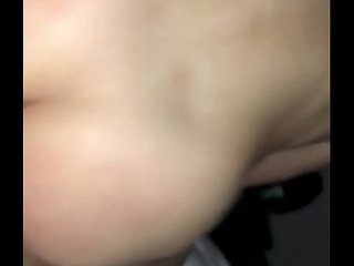 الصينية الساخنة 888888