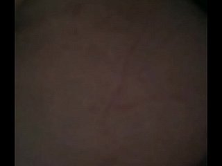 Chinese Big Captive dengan mengirimi saya lebih banyak sheet