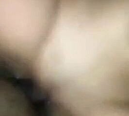 Sexe