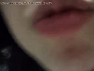 ちなちなggggggggg