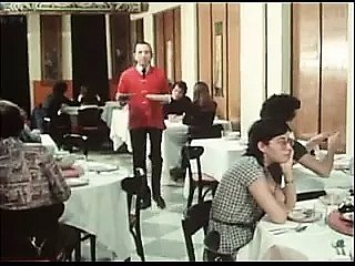 Chica China (toma 7) - BSD