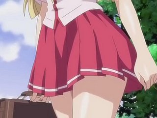 hentai honkbalteam steelt maagdelijkheid overconfidence meisje