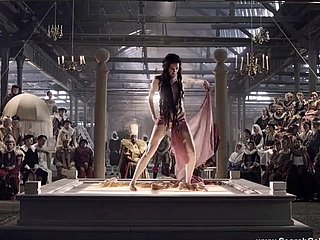 Kate Moran - Goltzius ve Pelikan Şirketi