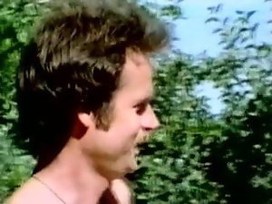 Young Doctors respecting Yearn for (1982)