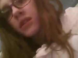 chatte poilue privée vidéo maison