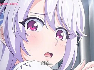 家族母と姉妹の兄弟 3 字幕版