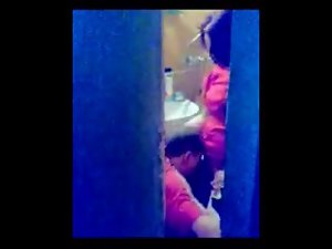 Suami saya dan teman saya