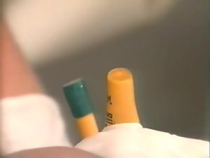 sessão alemão bizarro ginecomastia borracha do output