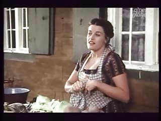 dealings jokes jocular german vintage 11