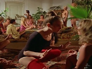 Best Orgy Be worthwhile for Porn