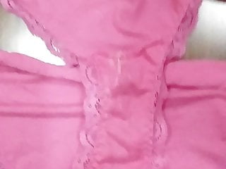 گندی جاںگھیا میری چاچی کو