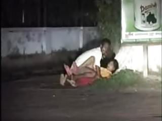 South Indian Aunty Supervising Sexual relations