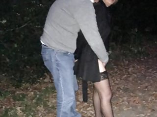 dogging đáp ứng