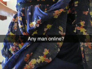 Fellow-countryman fucks his keep alive hard