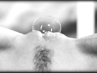 Paradisiac nectars (wet pussy, pussy the bottle mix)