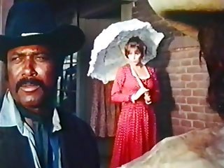 Mulheres Person sela (1972)